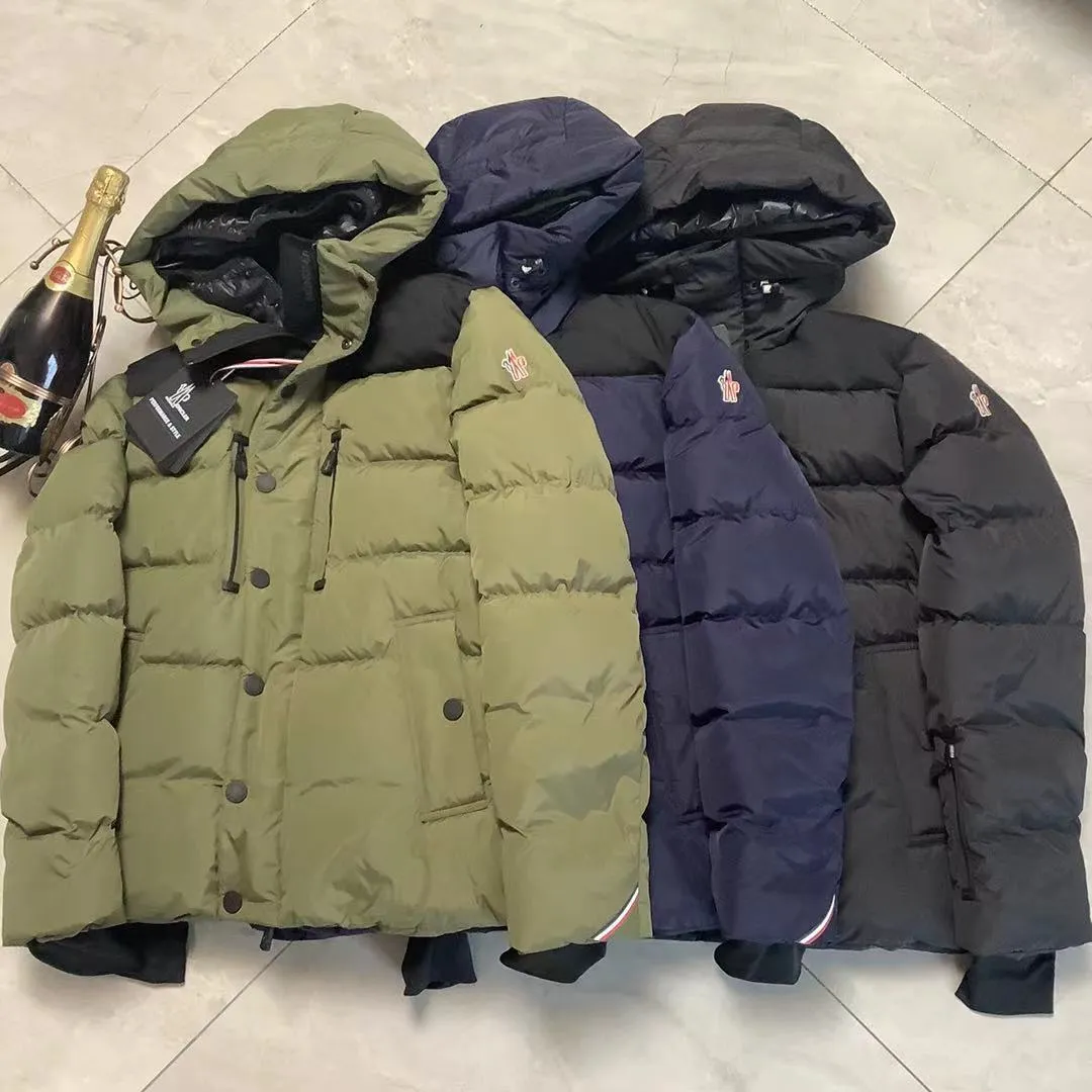 Size
